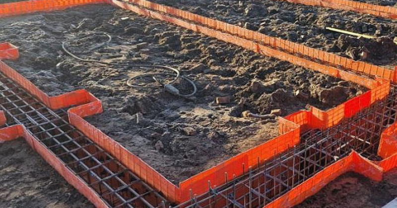 Steel Cased Piling vs Open Bore Piling: Which Is Right for Your Project?