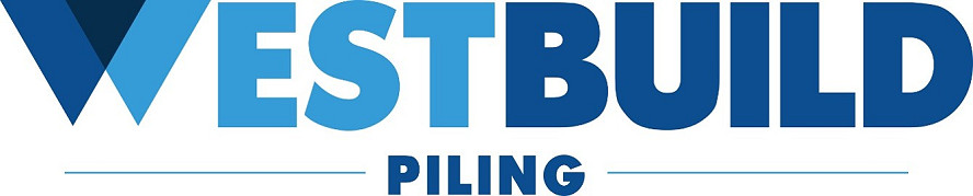 Commercial Steel Cased Piling for an Extension in Stallingborough, North East Lincolnshire